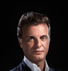 Alain Madar GROUPE MADAR